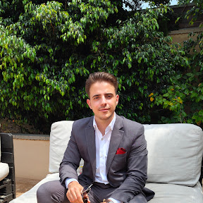 Jorge Andrés Nieto